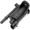 Dorman 911-068 Vapor Canister Purge Valve Compatible with Select Models