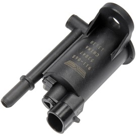 Dorman 911-068 Vapor Canister Purge Valve Compatible with Select Models