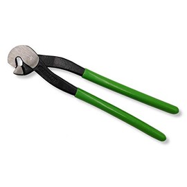 hufa 9360 Fliesenlochzange Fliesenlegerwerkzeug WWW.Hufa-Werkzeug.de Tile Nipper
