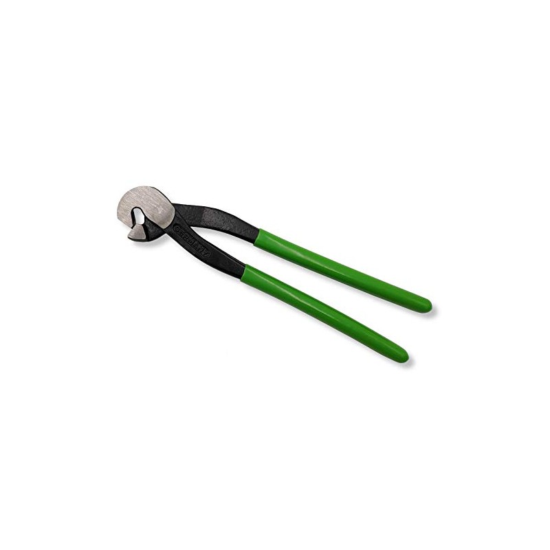hufa 9360 Fliesenlochzange Fliesenlegerwerkzeug WWW.Hufa-Werkzeug.de Tile Nipper
