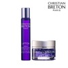 Cristi Angbra Ripox Eye Serum+Eye Care Anti -Putiggel Set / 크리스티앙브르통리프톡스 아이세럼+아이케어 안티퍼티그 젤 세트