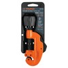 Truper Expert COT-30X, Cortador de tubo de cobre, profesional 1