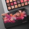 youstar SENSEYETIONS Eyeshadow Palette 03 - Desert Sunset