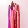 Mary&May [Mary&May]Blooming Glow Lip (9 colors)
