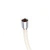Sink Hose Compatible with Kingston Brass KBSH601 60-Inch Kitchen Side