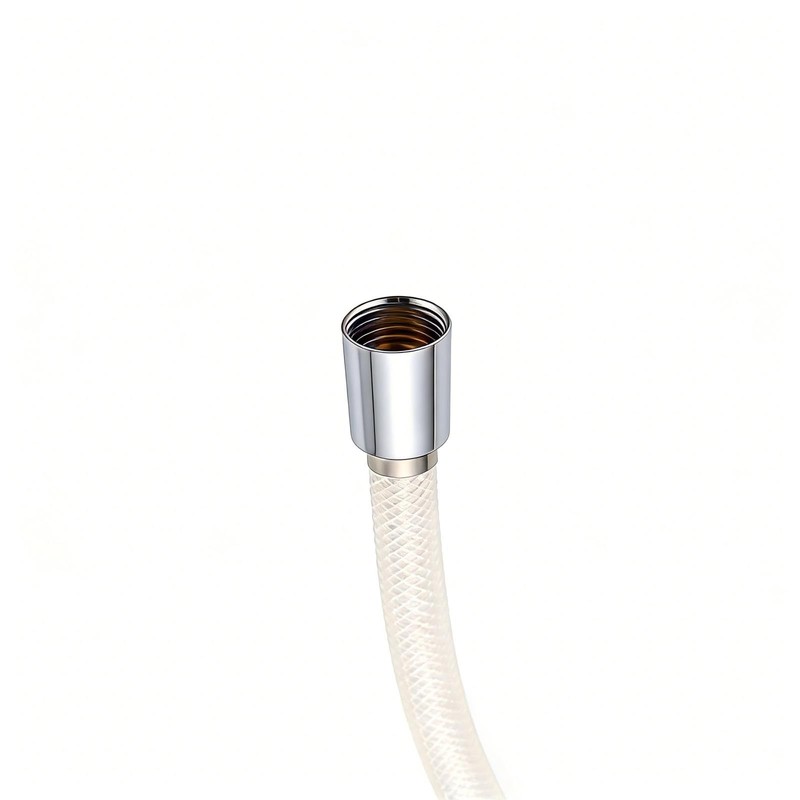 Sink Hose Compatible with Kingston Brass KBSH601 60-Inch Kitchen Side