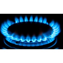 Stoves LPG Conversion Kit 013732000