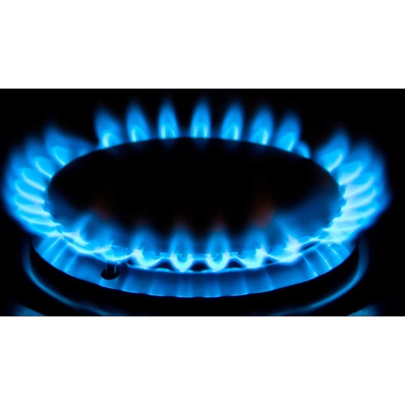 Stoves LPG Conversion Kit 013732000