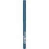Maybelline New York Lasting Drama Automatic Liner, Blue Under the