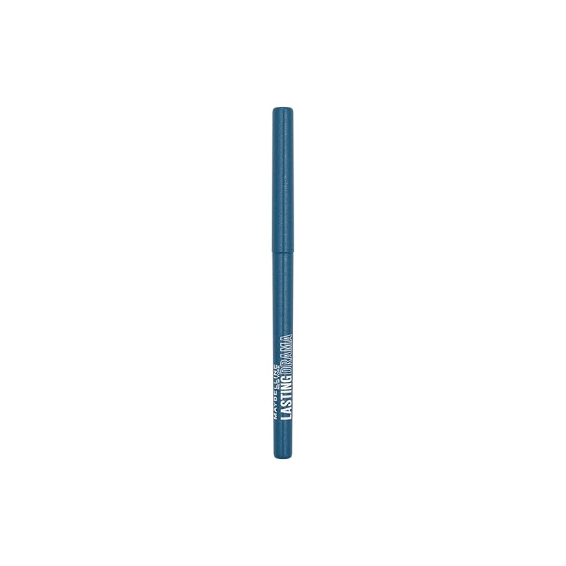 Maybelline New York Lasting Drama Automatic Liner, Blue Under the