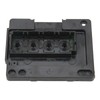 Hilitand Refrubished Printhead ABS Plastic Sheel Printhead Print Head Printhead