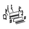 Harmony Audio Compatible with Mitsubishi 3000GT 1994 1995 1996 1997