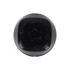 BAAQII 8 Pack Campervan Camper Suction Cups Fits Dometic Kampa