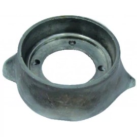 Camp Volvo Zinc Anode