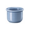 Thomas Trend Colour Arctic Blue Egg Cup