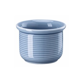 Thomas Trend Colour Arctic Blue Egg Cup