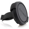 Ventilation Bracket for Ooono 2 Co-Driver No.2 Mount Clip for