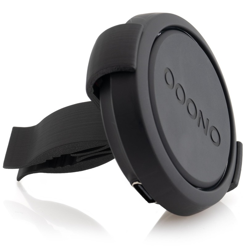 Ventilation Bracket for Ooono 2 Co-Driver No.2 Mount Clip for