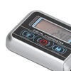 Mini Electronic Scale Jewelry Scale Electronic Weighing Force Gauge with