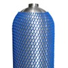 XS Scuba Cylinder Net (Blue)