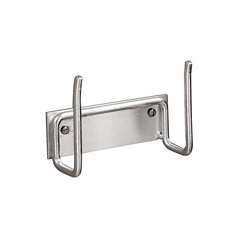 Am pizapi-rurakku WPH45153 [Home & Kitchen]