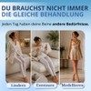 Ritalia Drainage Wrap Against Cellulite 3 x 2 Draining for
