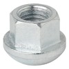 ProPlus Wheel Nut M12 x 1.5 Conical Ball Set of
