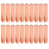 20pcs Welding Contact Tips Nozzle 000068 Fit for Miller Millermatic