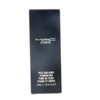 MAC Face and Body Foundation N5-120 ml