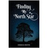Finding My North Star