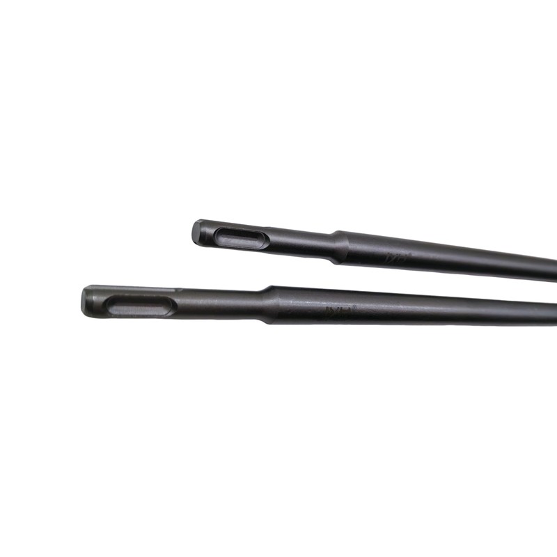 24-Inch SDS Plus Chisel Set - 3/4 Inch Flat Chisel