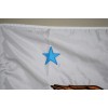 Deputy Secretary of Defense Flag