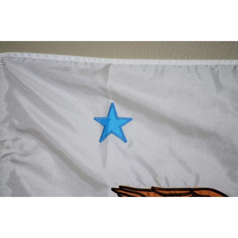 Deputy Secretary of Defense Flag