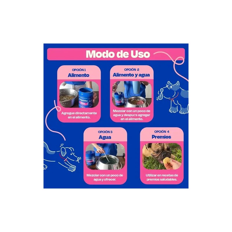 Mustela Hydra Bebé, Loción Corporal Hidratante, 500ml