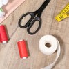 4.4 Yards Fishbone Sewing Tape for Hemming, 1.38 Inch Wide