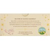 Celestial Seasonings White Chocolate Peppermint White Tea Bags 20 tea