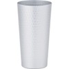 Wahei Freiz Tumbler