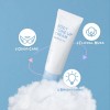 Crema Corporal Aclarante Con Efecto Refrescante Tonymoly