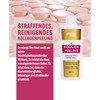 Softto+Plus Kollagen Peeling – Sanfte Reinigung & Straffung für strahlende