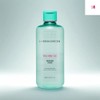 Bringgreen Tea Tree Cica Soothing Toner x1 500ml / 브링그린