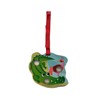 iKids - Poke-A-Dot Poppers - Crocodile Family
