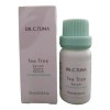 Tea Tree Serum Control Piel Grasa Suero Dr. C. Tuna Farmasi                                                                                           