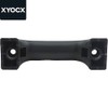 xyocx Replacement 396375-00 Miter Saws Handle fits DW703 DW703-B2 DW703-BR