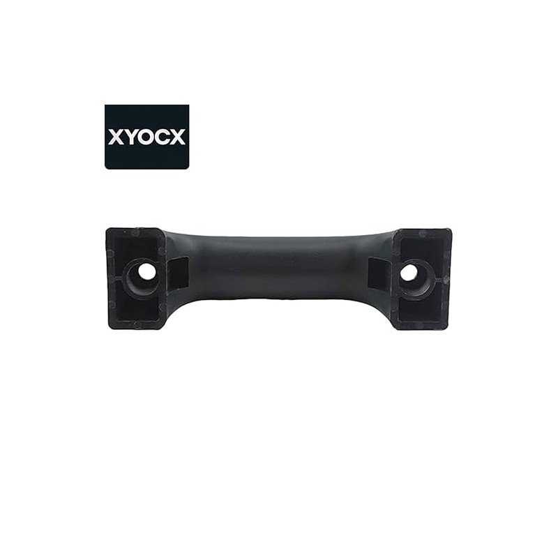 xyocx Replacement 396375-00 Miter Saws Handle fits DW703 DW703-B2 DW703-BR