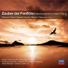 Zauber der Panflöte - MW im neuen Klang (Classical Choice)