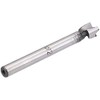 12mm Forstner Bit 3/8" Shank Boring Hole Cutter Flat Wood