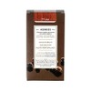 Korres Argan Öl hochentwickelte Coloration, intense copper blonde 77.44, 1er