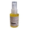 Aceite Rizos Lendan Máxima Hidratación Curly Oil 75ml