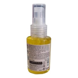 Aceite Rizos Lendan Máxima Hidratación Curly Oil 75ml