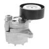 VAICO V30-0139 Belt Tensioner, v-ribbed belt